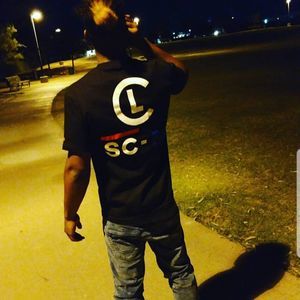 Meet your Posher, Hënry